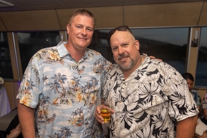 retreat-miami-0622-Yacht Party-070